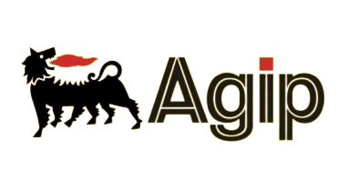 AGIP