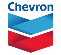 Chevron