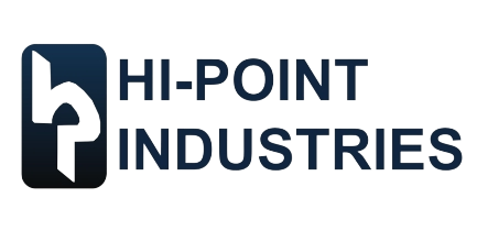 Hi-Point Industries Limited