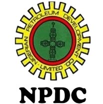 NPDC