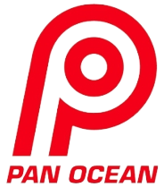 PAN OCEAN