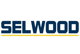 Selwood Limited