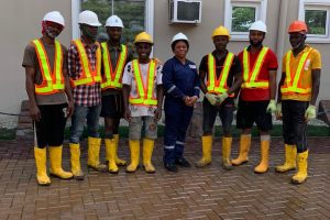 sabdef civil team pictures 1