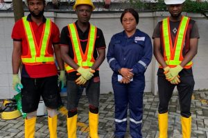 sabdef civil team pictures 2
