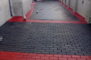 restored-concrete-and-interlocking-surface-sabdef-2