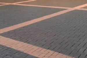 restored-interlocking-tiles-sabdef-1