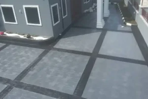 restored-stamped-concrete-floor-sabdef-2