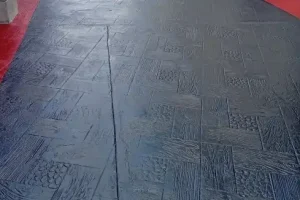 restored-stamped-concrete-floor-sabdef-4