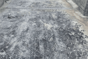 surface_after